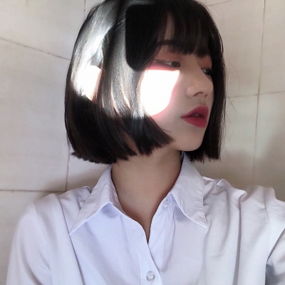 斋藤一（身份：前新选组第三分队组长、“壬生狼”） - 魔界骑士在线观看10 - 云端影视